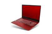 SANTIA CLEVO N150ZU PC Clevo assemblé sur mesure avec ou sans système exploitation